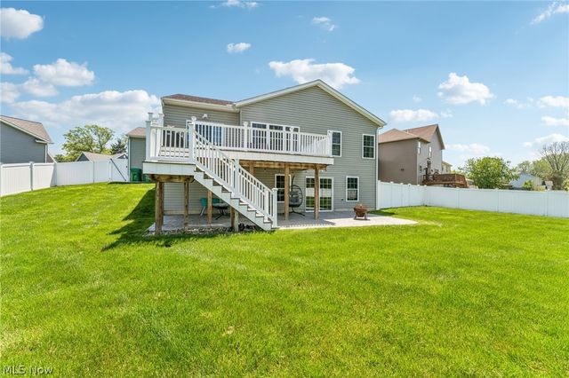 9261 Sugarbush, Mentor, OH 44060
