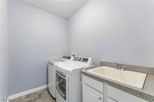 9261 Sugarbush, Mentor, OH 44060