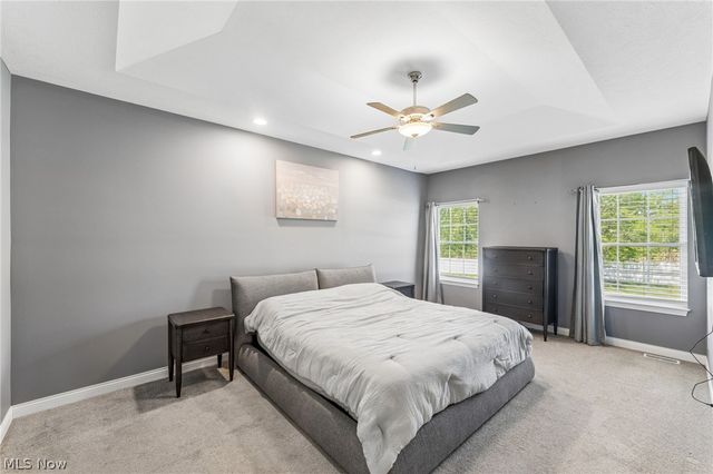 9261 Sugarbush, Mentor, OH 44060