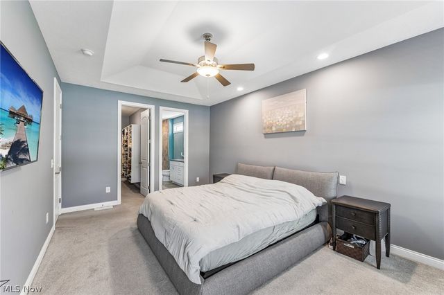 9261 Sugarbush, Mentor, OH 44060