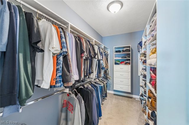 9261 Sugarbush, Mentor, OH 44060