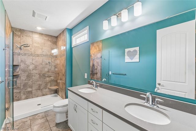 9261 Sugarbush, Mentor, OH 44060