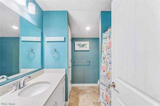 9261 Sugarbush, Mentor, OH 44060