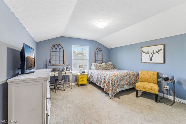 9261 Sugarbush, Mentor, OH 44060