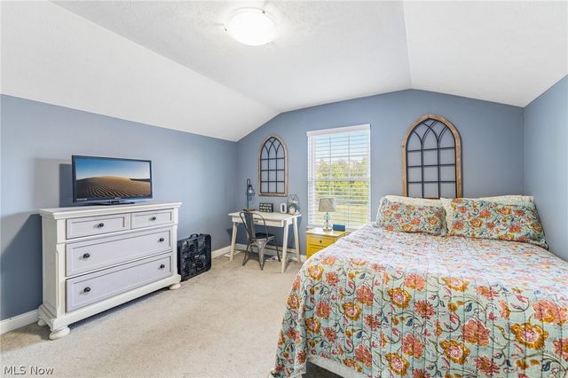 9261 Sugarbush, Mentor, OH 44060