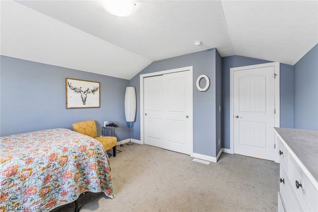 9261 Sugarbush, Mentor, OH 44060