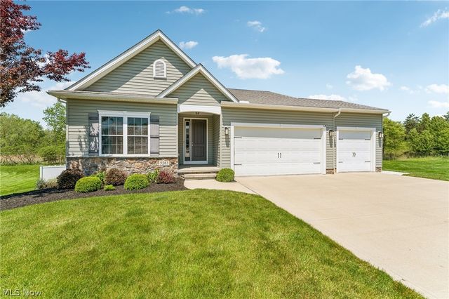 9261 Sugarbush, Mentor, OH 44060