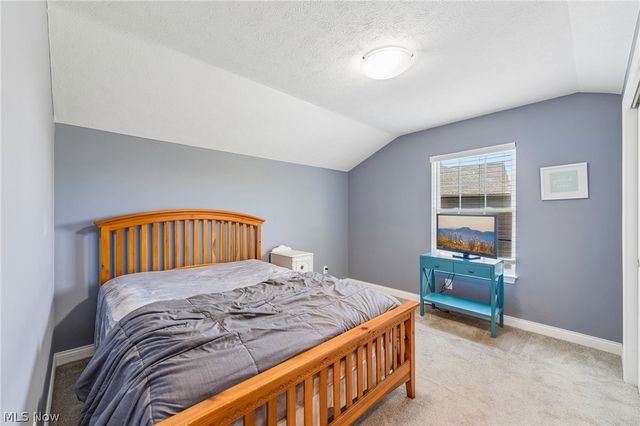9261 Sugarbush, Mentor, OH 44060