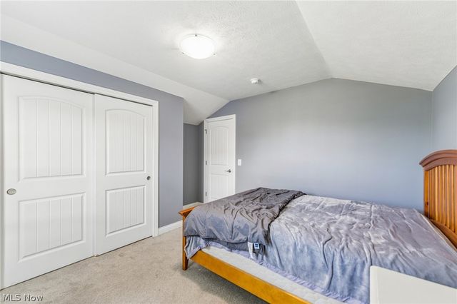 9261 Sugarbush, Mentor, OH 44060