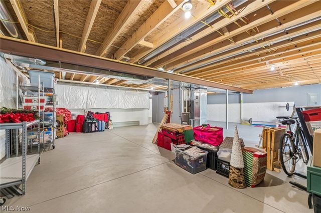 9261 Sugarbush, Mentor, OH 44060