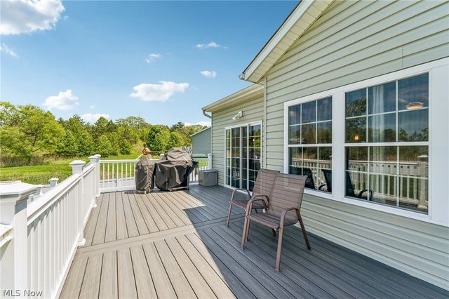 9261 Sugarbush, Mentor, OH 44060