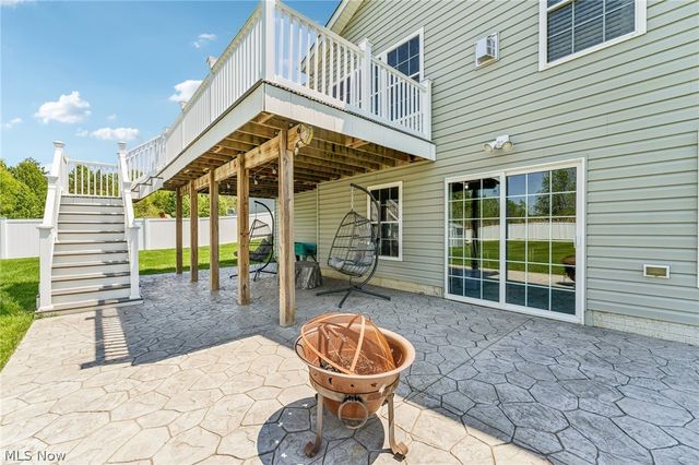 9261 Sugarbush, Mentor, OH 44060