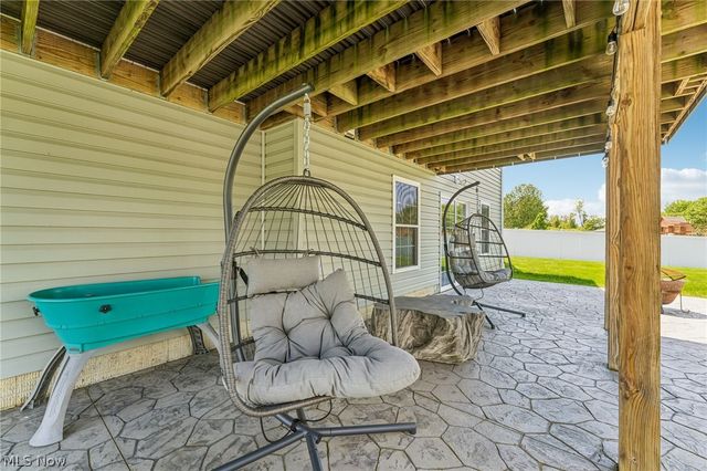 9261 Sugarbush, Mentor, OH 44060
