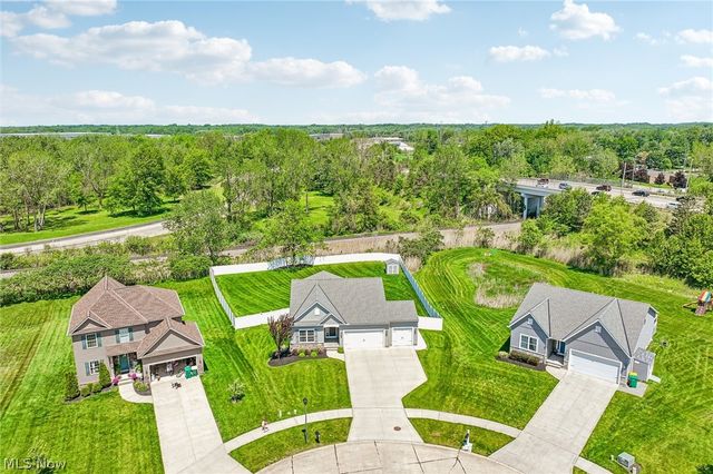 9261 Sugarbush, Mentor, OH 44060