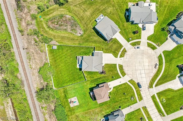 9261 Sugarbush, Mentor, OH 44060