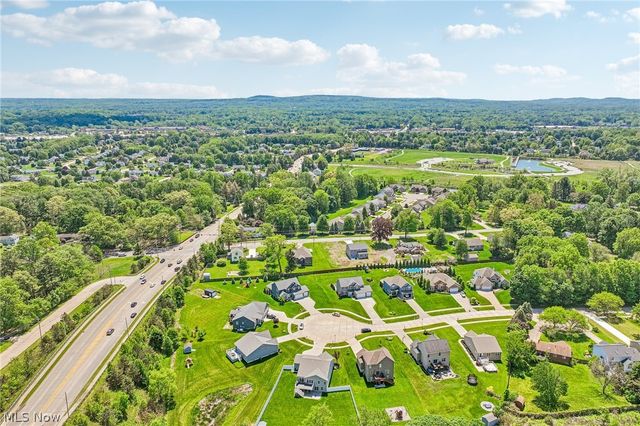 9261 Sugarbush, Mentor, OH 44060