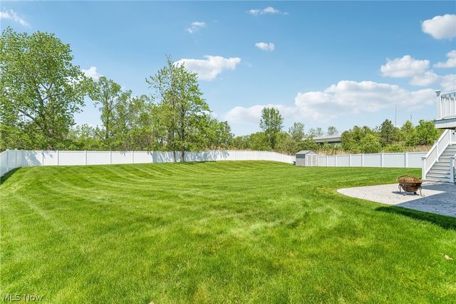 9261 Sugarbush, Mentor, OH 44060