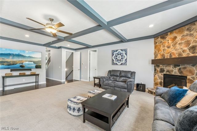 9261 Sugarbush, Mentor, OH 44060