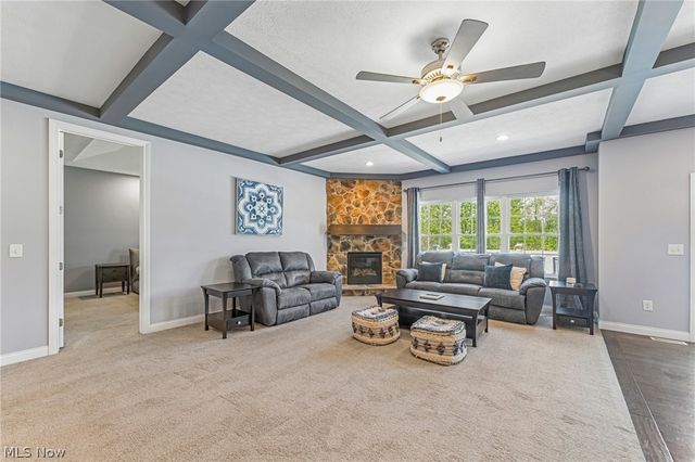 9261 Sugarbush, Mentor, OH 44060