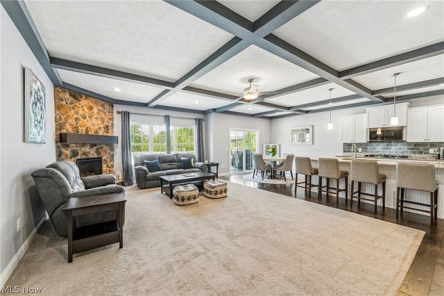9261 Sugarbush, Mentor, OH 44060