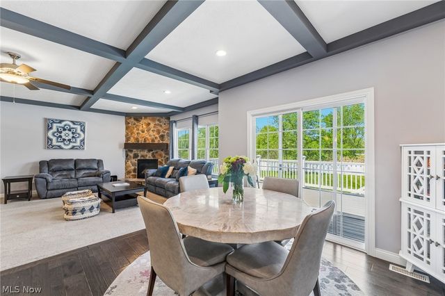 9261 Sugarbush, Mentor, OH 44060