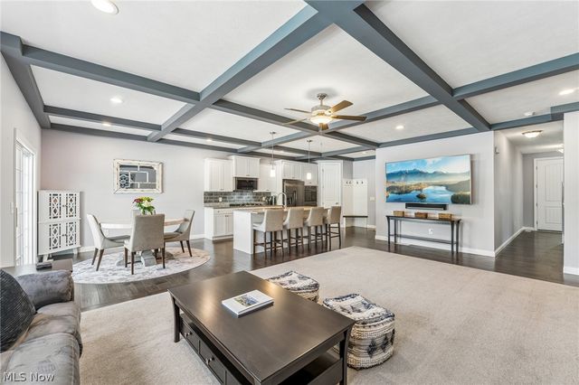 9261 Sugarbush, Mentor, OH 44060