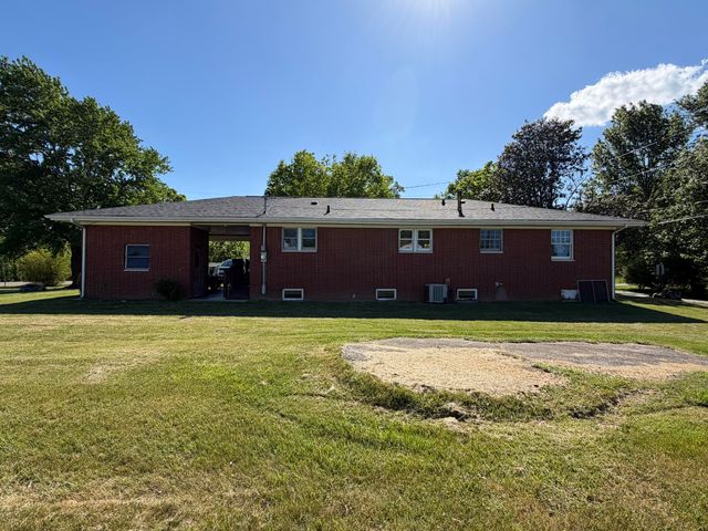 108 13th Street, Williamsburg, KY 40769