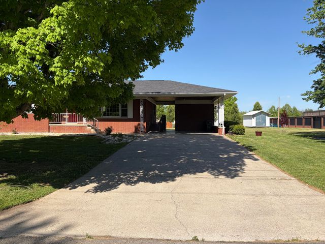 108 13th Street, Williamsburg, KY 40769