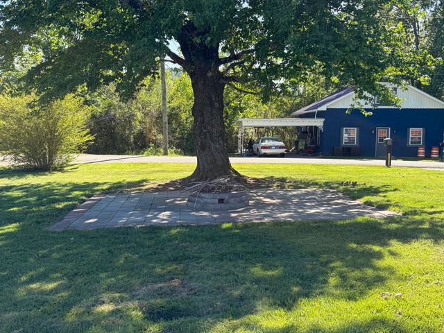 108 13th Street, Williamsburg, KY 40769