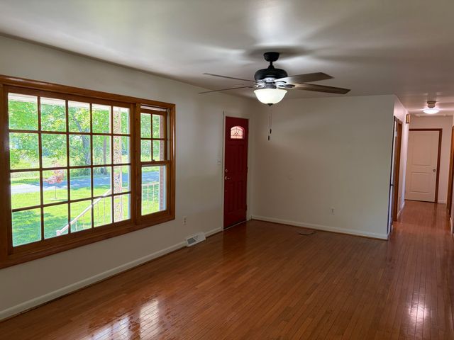 108 13th Street, Williamsburg, KY 40769