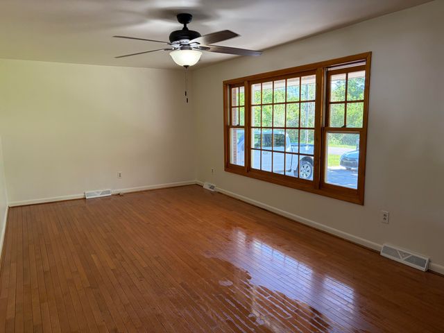 108 13th Street, Williamsburg, KY 40769
