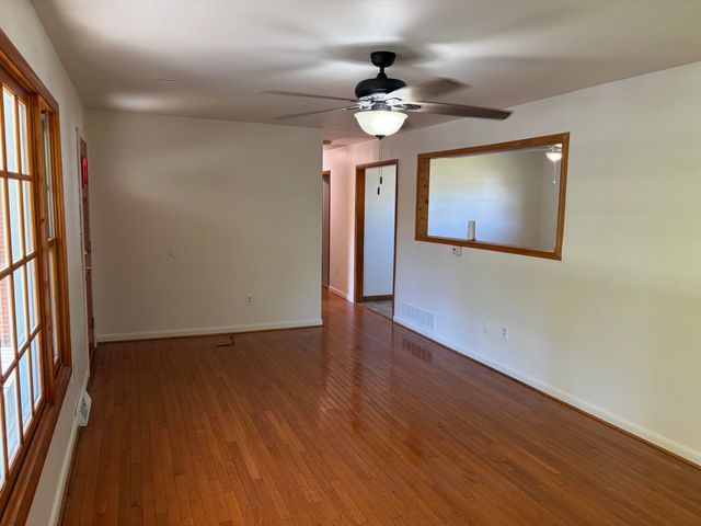 108 13th Street, Williamsburg, KY 40769