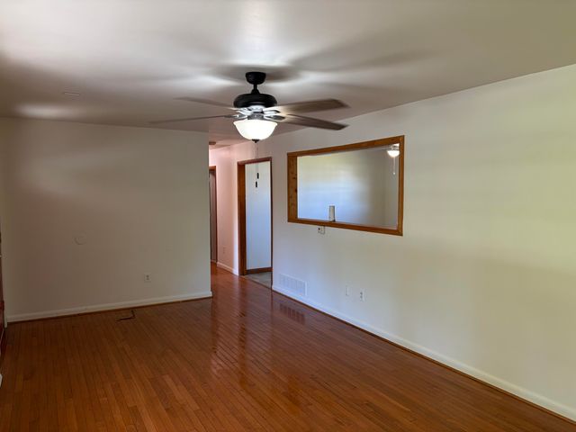 108 13th Street, Williamsburg, KY 40769