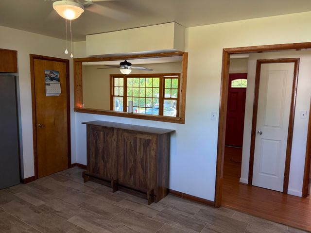 108 13th Street, Williamsburg, KY 40769
