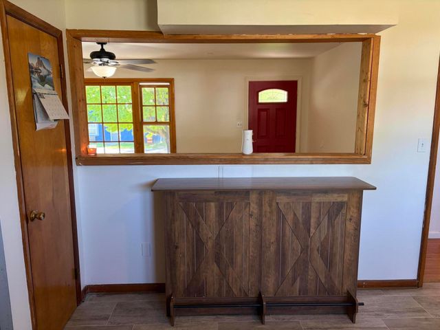 108 13th Street, Williamsburg, KY 40769