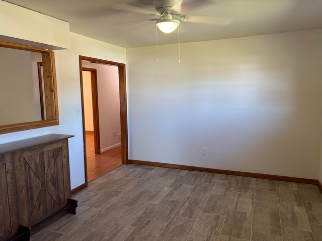 108 13th Street, Williamsburg, KY 40769