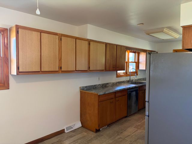 108 13th Street, Williamsburg, KY 40769