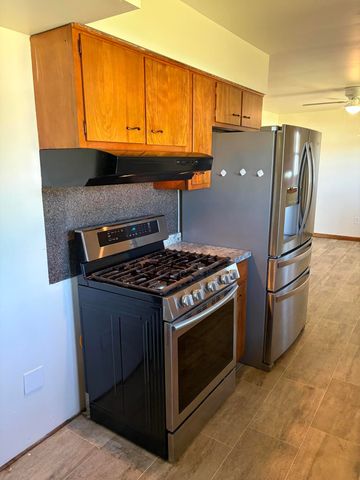 108 13th Street, Williamsburg, KY 40769