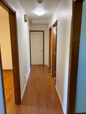 108 13th Street, Williamsburg, KY 40769