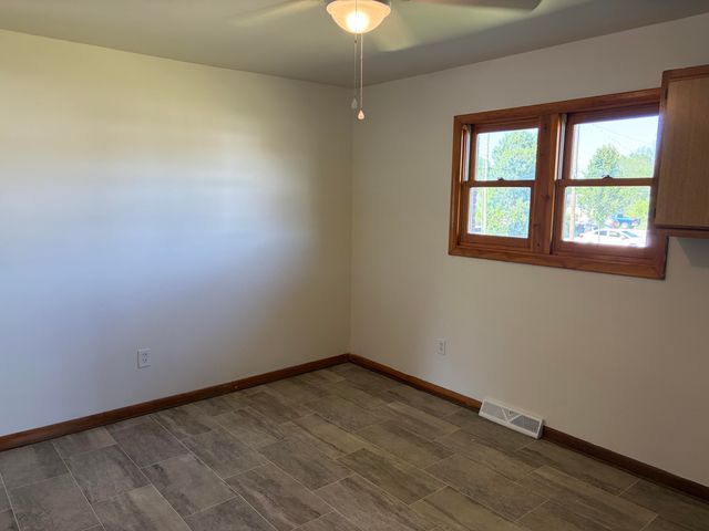 108 13th Street, Williamsburg, KY 40769