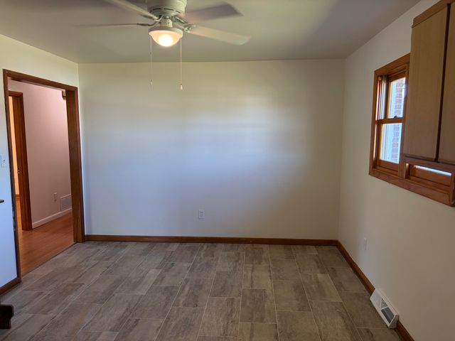 108 13th Street, Williamsburg, KY 40769