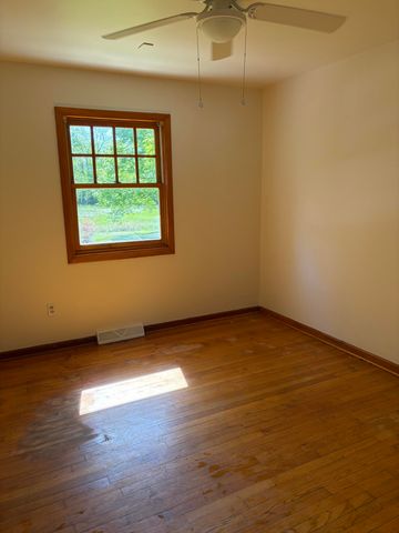 108 13th Street, Williamsburg, KY 40769