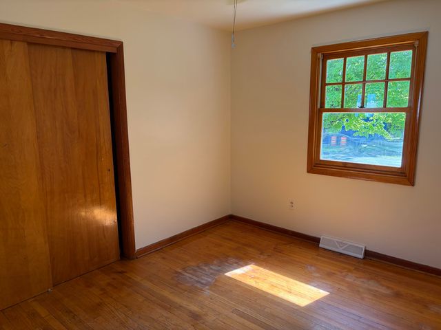 108 13th Street, Williamsburg, KY 40769