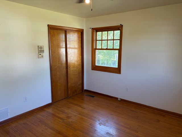 108 13th Street, Williamsburg, KY 40769
