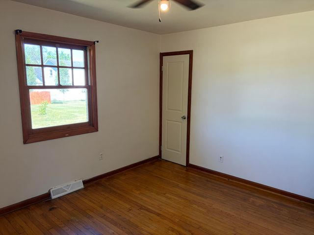 108 13th Street, Williamsburg, KY 40769