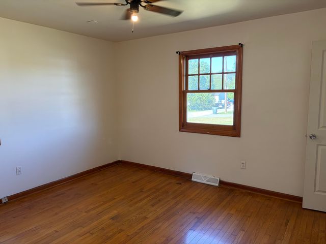 108 13th Street, Williamsburg, KY 40769