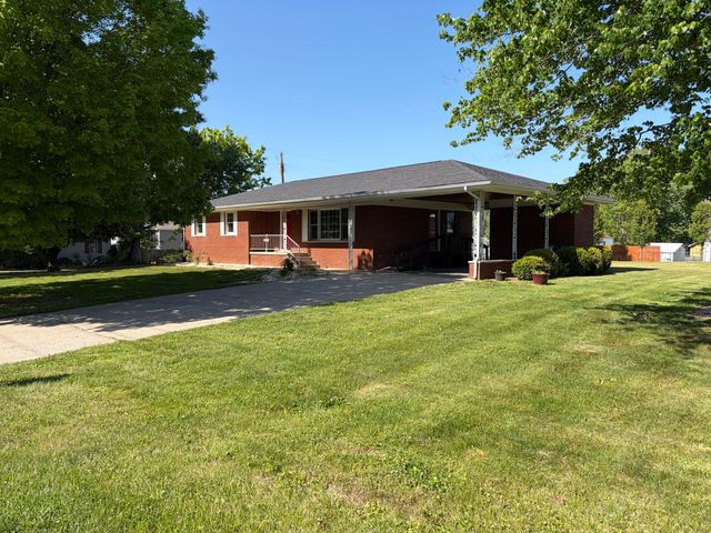 108 13th Street, Williamsburg, KY 40769