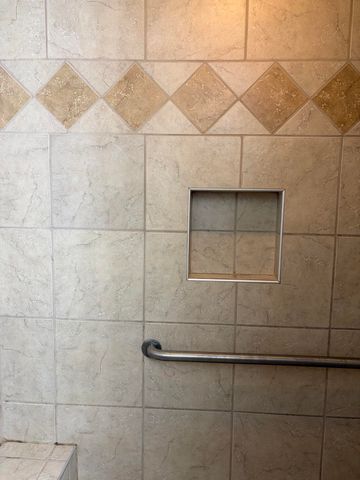 108 13th Street, Williamsburg, KY 40769
