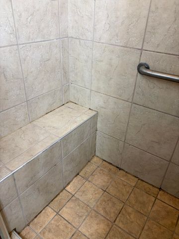 108 13th Street, Williamsburg, KY 40769