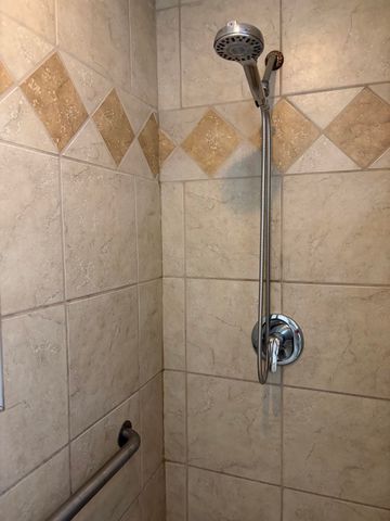 108 13th Street, Williamsburg, KY 40769